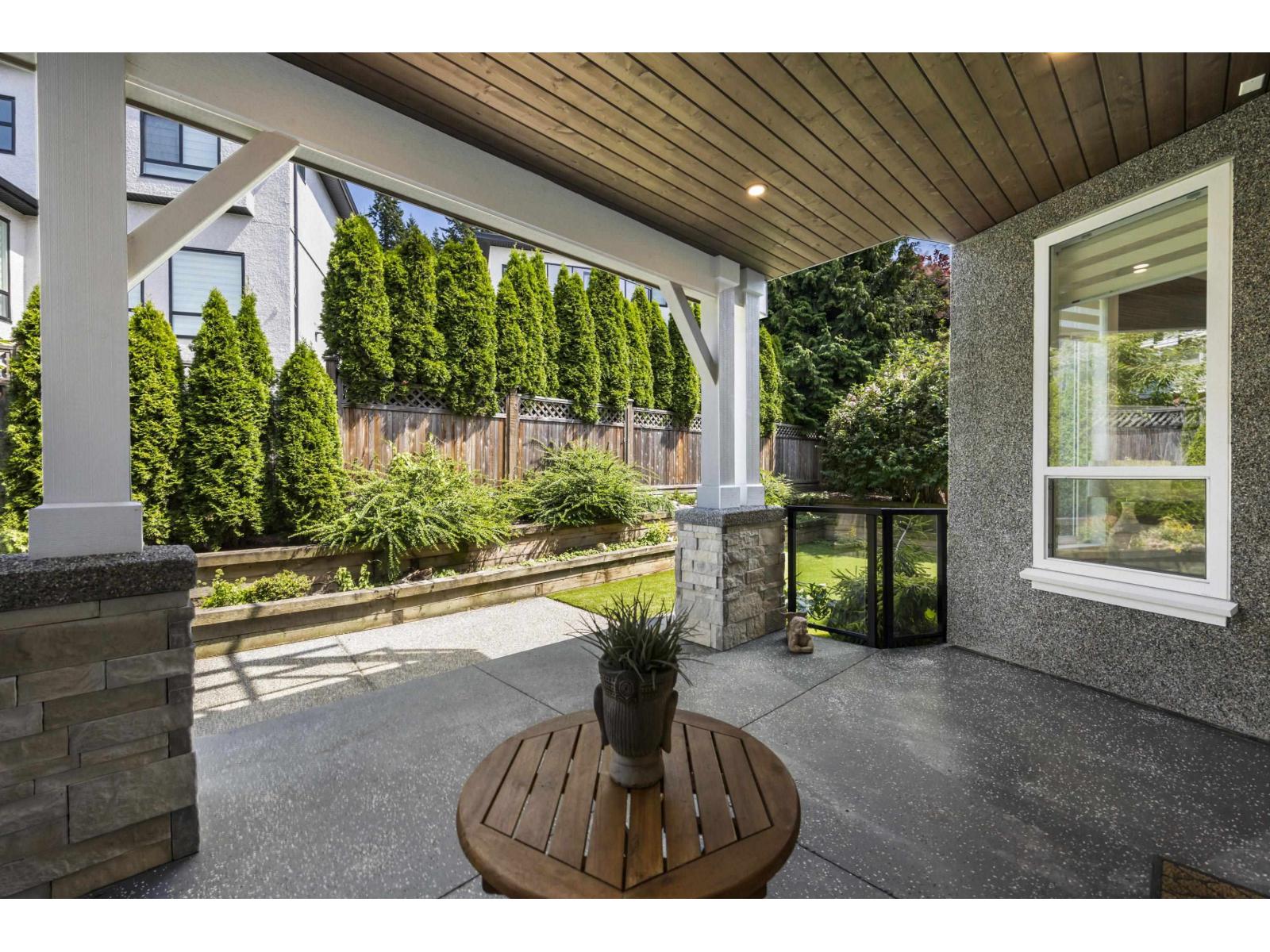 918 163 STREET, Surrey