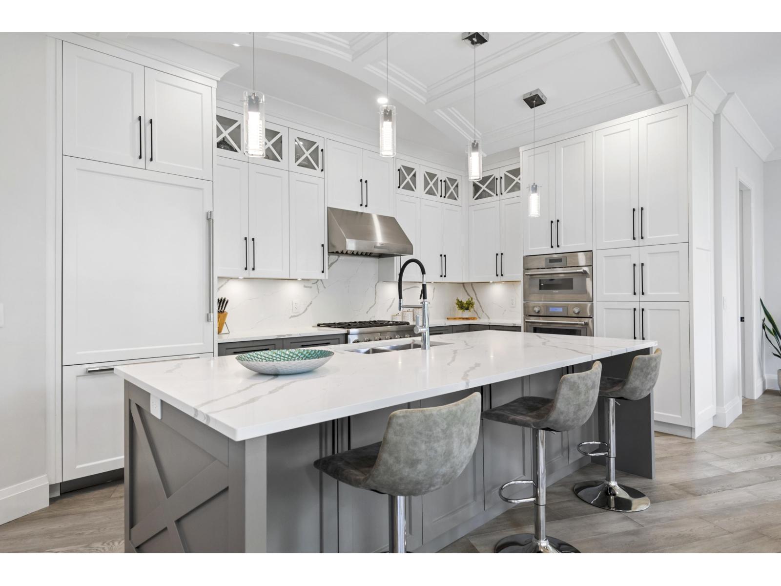 918 163 STREET, Surrey