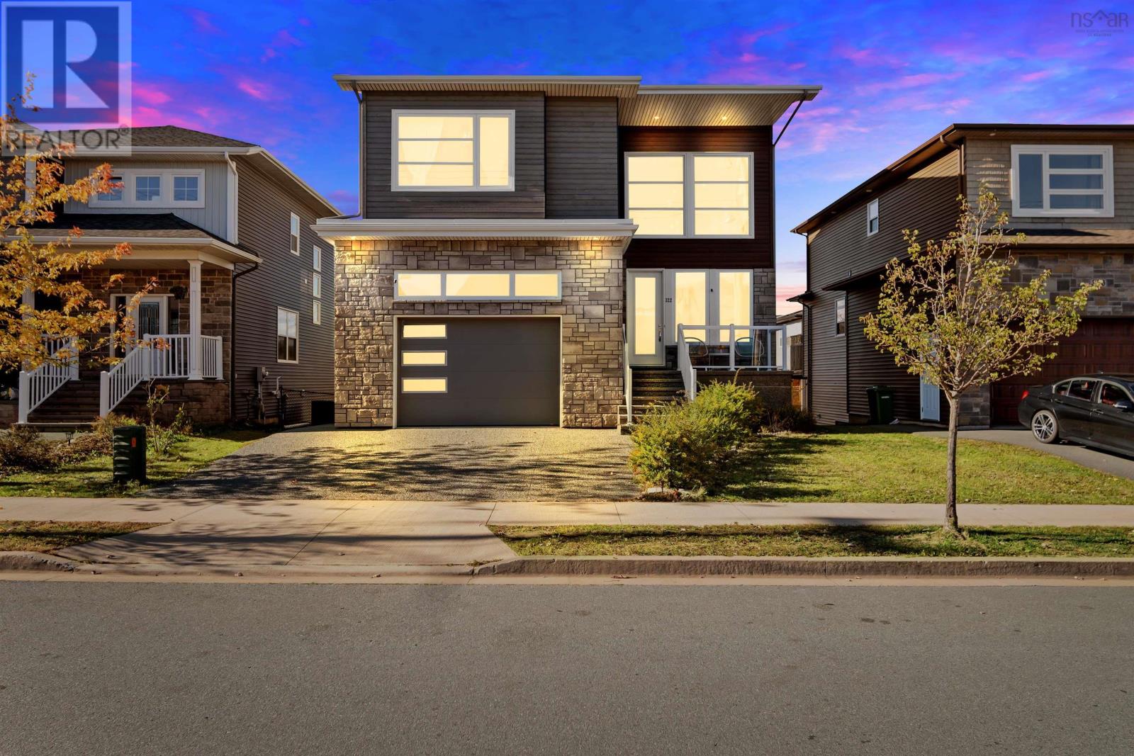 Property photo of 322 Transom Drive