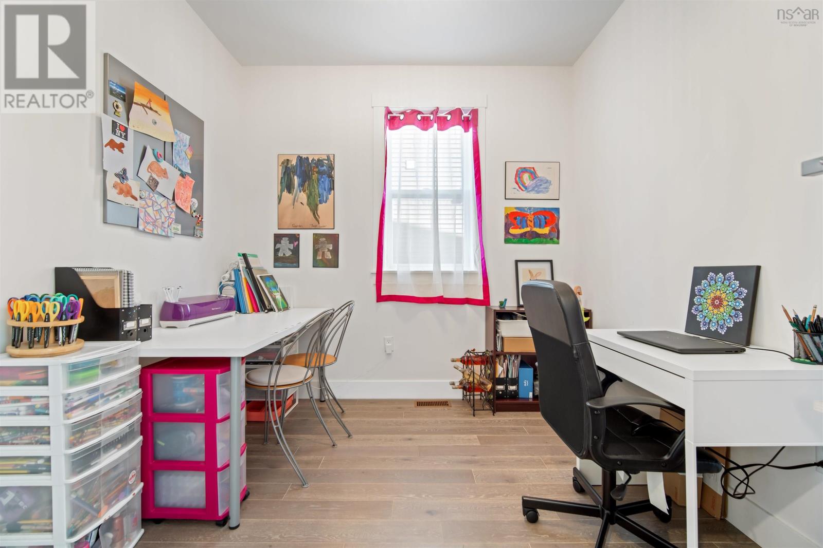 Property 24 of 49 of 322 Transom Drive