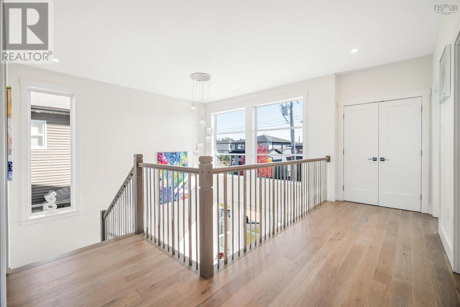 Property 25 of 49 of 322 Transom Drive