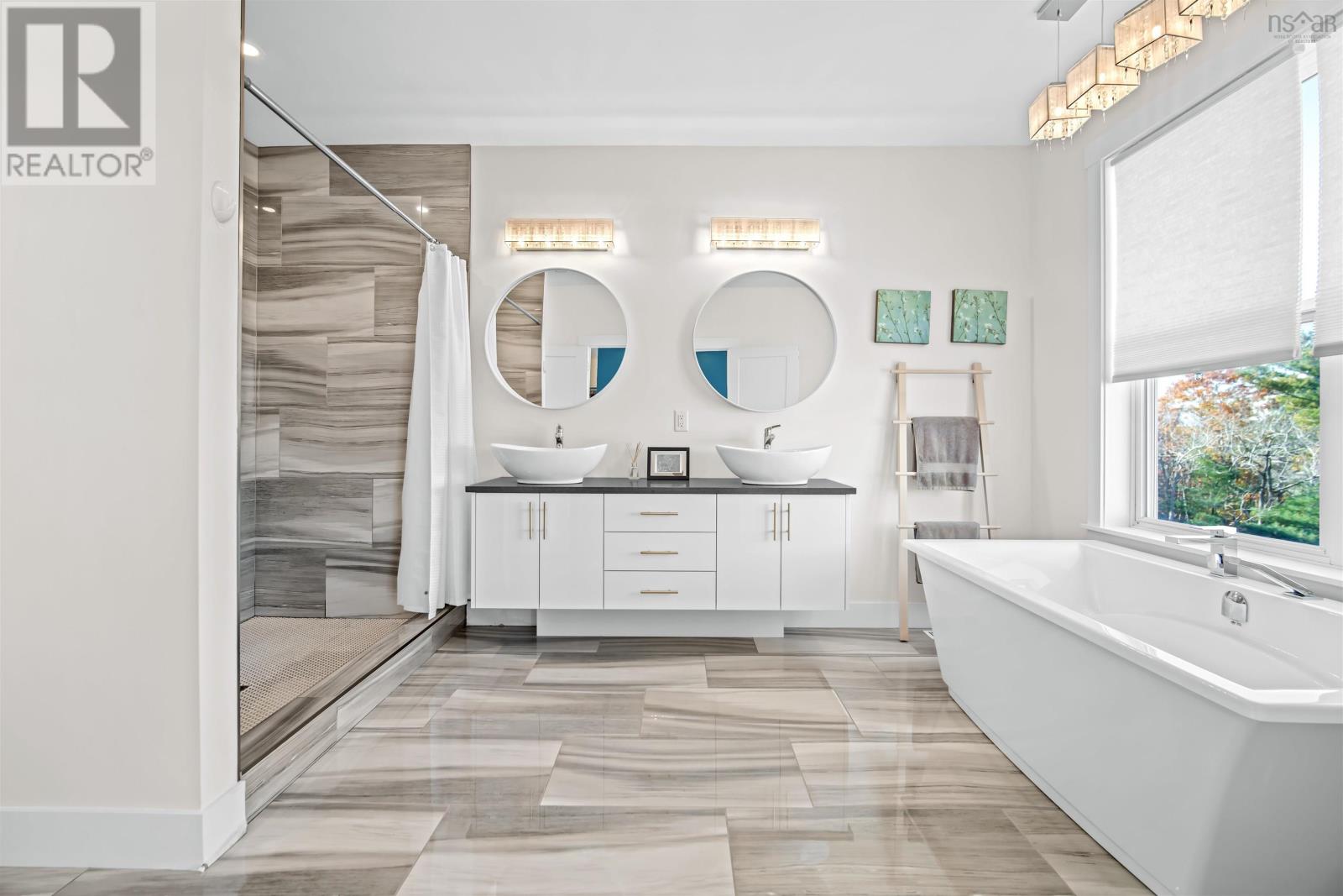 Property 29 of 49 of 322 Transom Drive