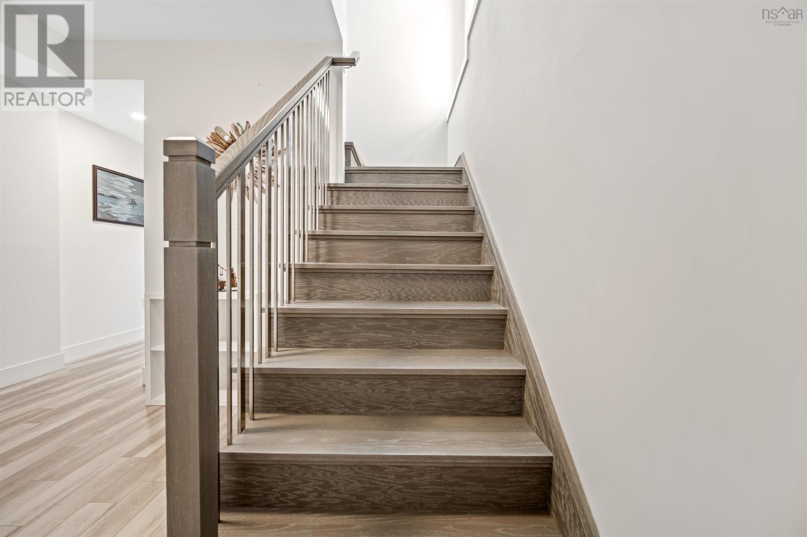 Property 35 of 49 of 322 Transom Drive