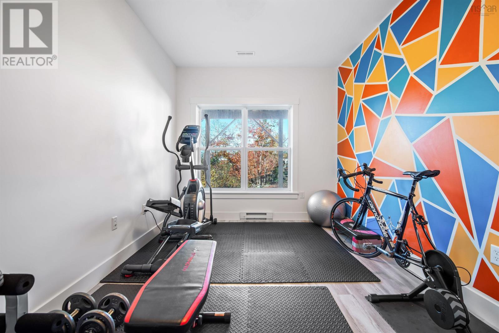 Property 41 of 49 of 322 Transom Drive