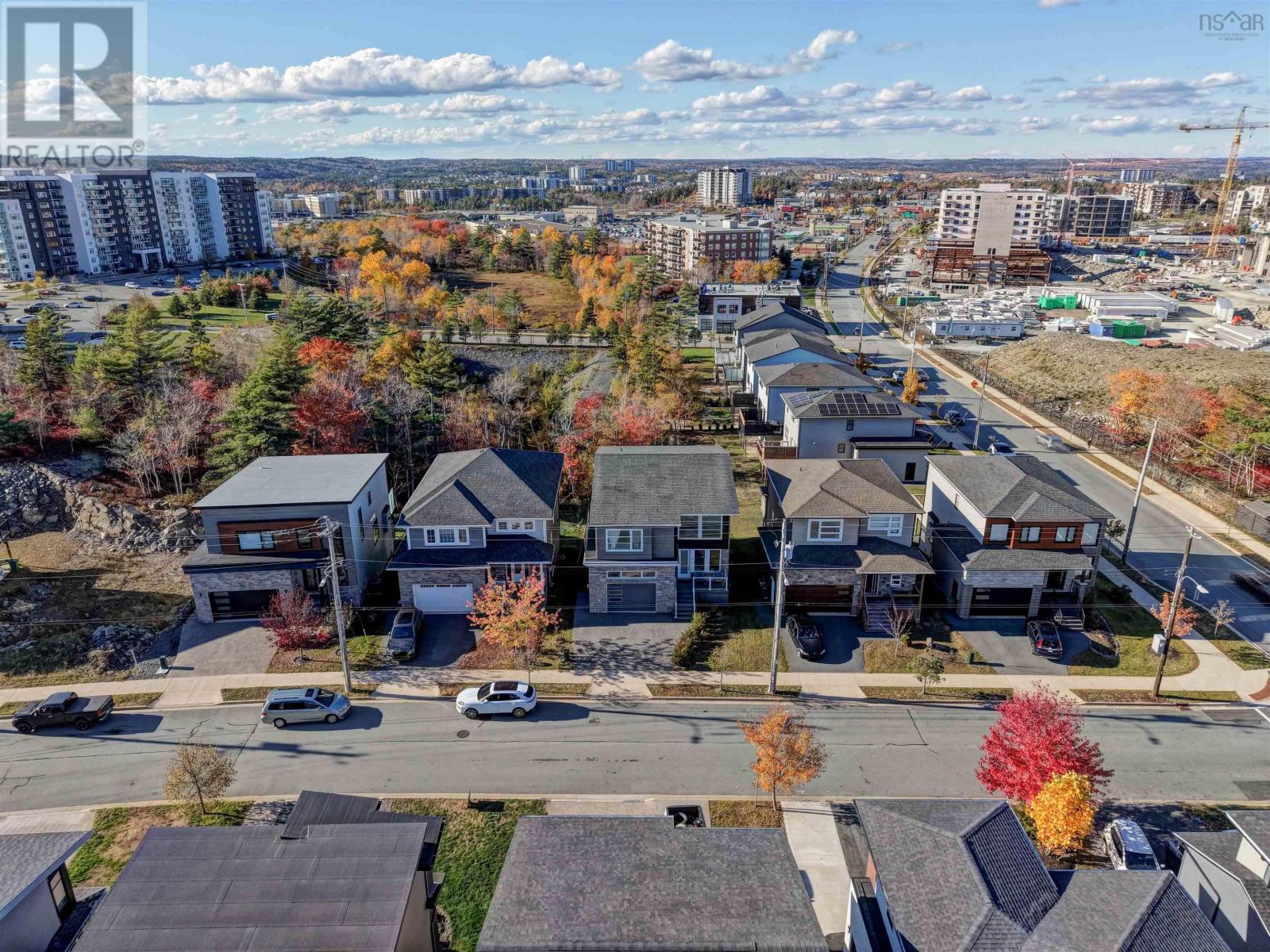 Property 49 of 49 of 322 Transom Drive
