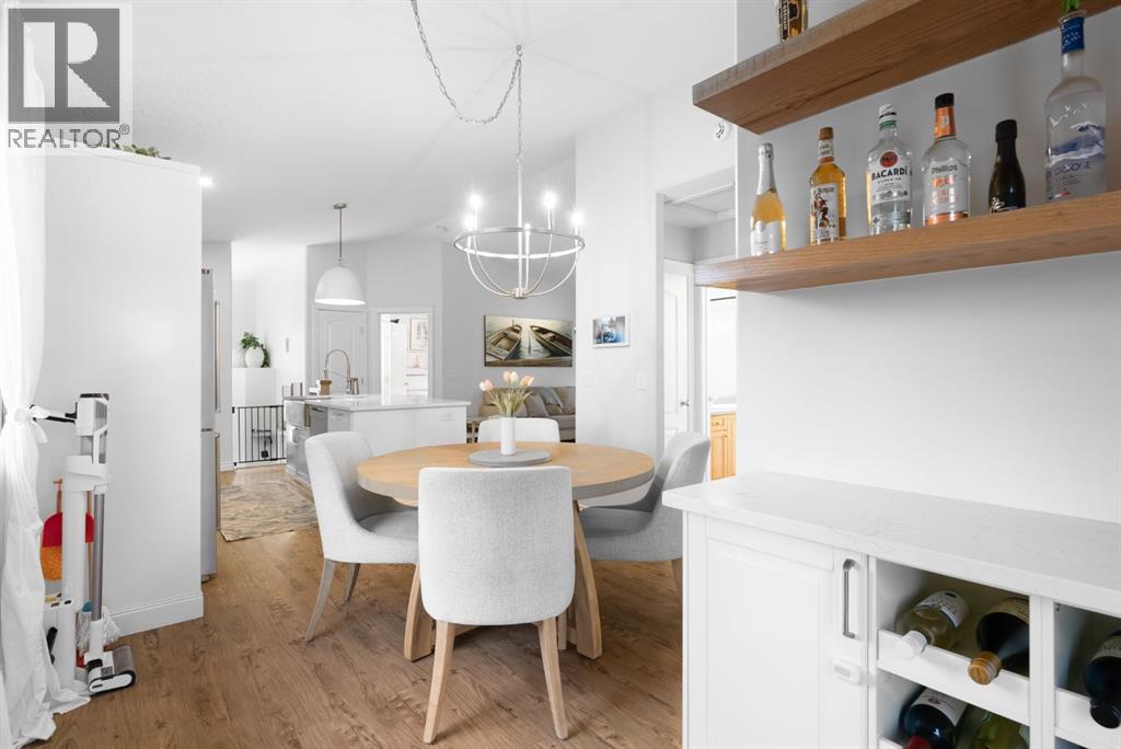 140 Swanson Crescent, Fort McMurray