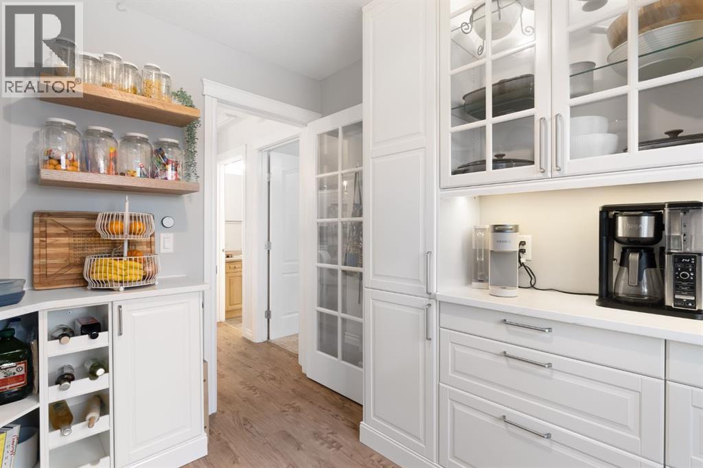 140 Swanson Crescent, Fort McMurray