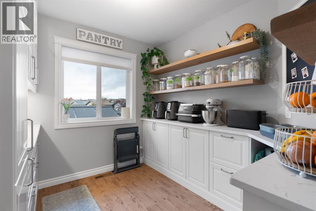 140 Swanson Crescent, Fort McMurray