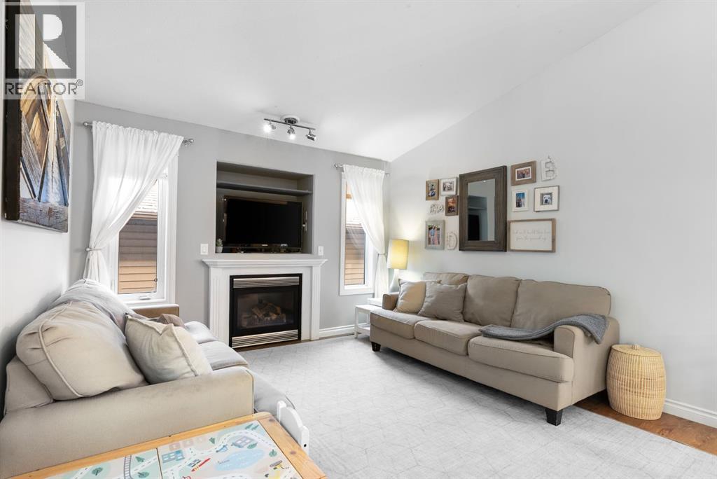 140 Swanson Crescent, Fort McMurray