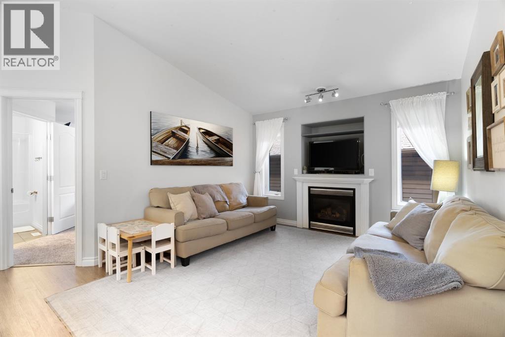 140 Swanson Crescent, Fort McMurray