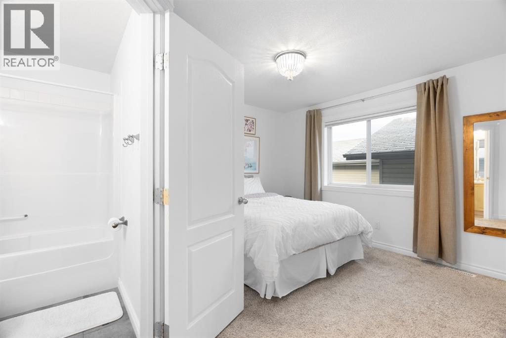 140 Swanson Crescent, Fort McMurray