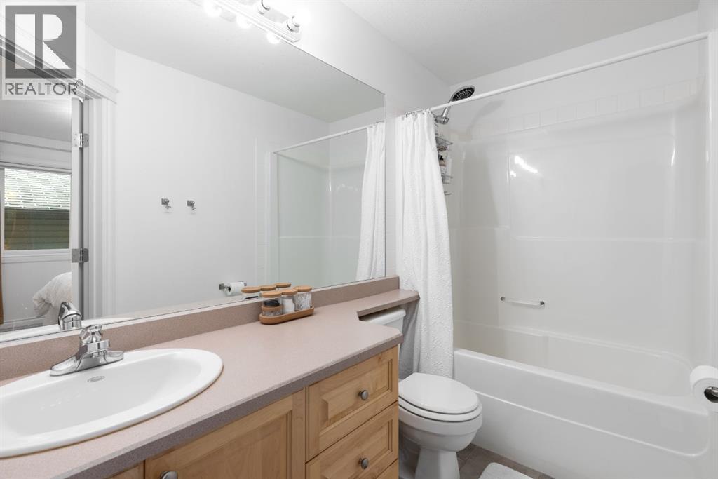 140 Swanson Crescent, Fort McMurray