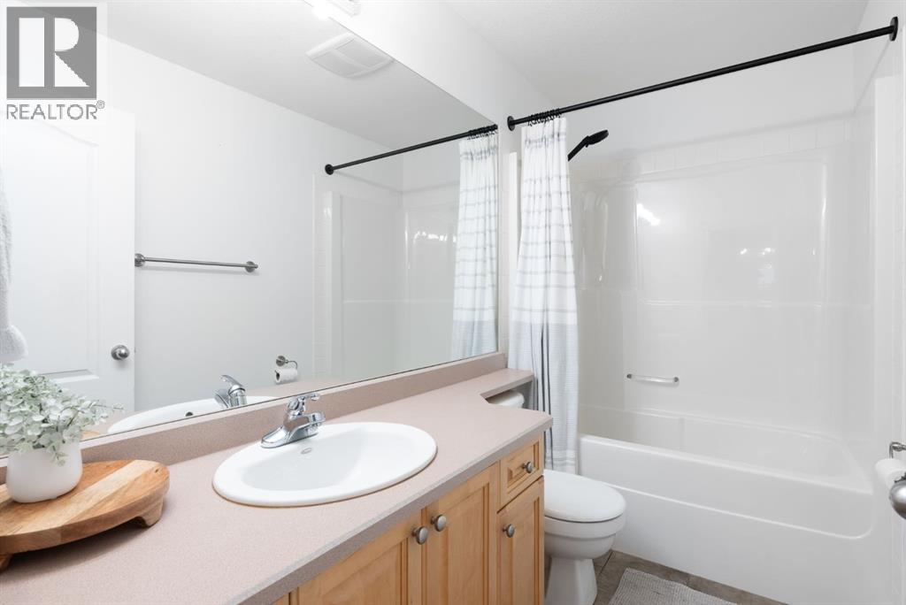 140 Swanson Crescent, Fort McMurray