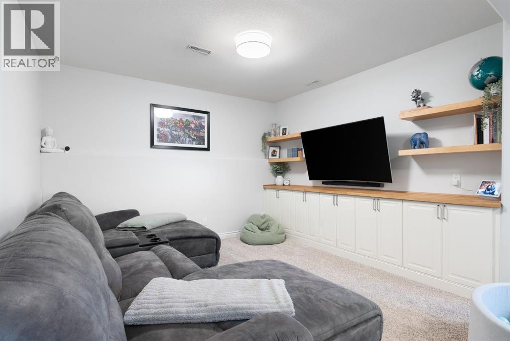 140 Swanson Crescent, Fort McMurray