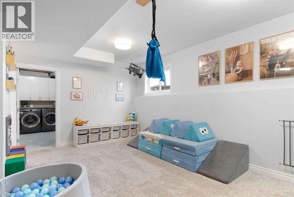 140 Swanson Crescent, Fort McMurray