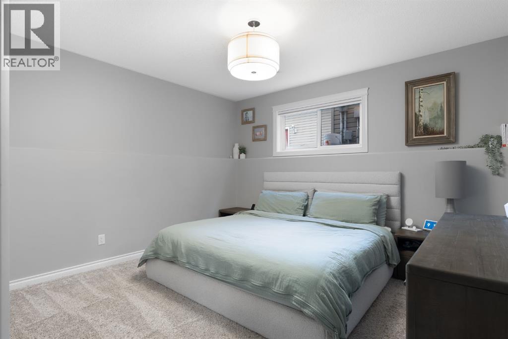 140 Swanson Crescent, Fort McMurray