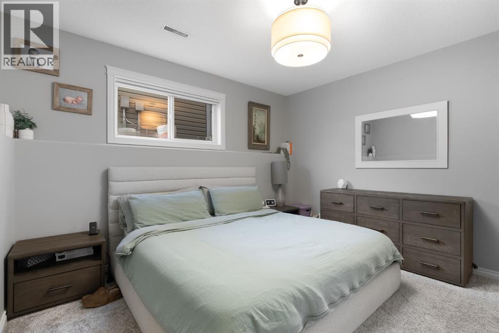 140 Swanson Crescent, Fort McMurray