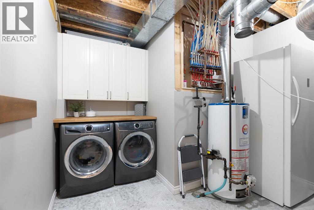 140 Swanson Crescent, Fort McMurray