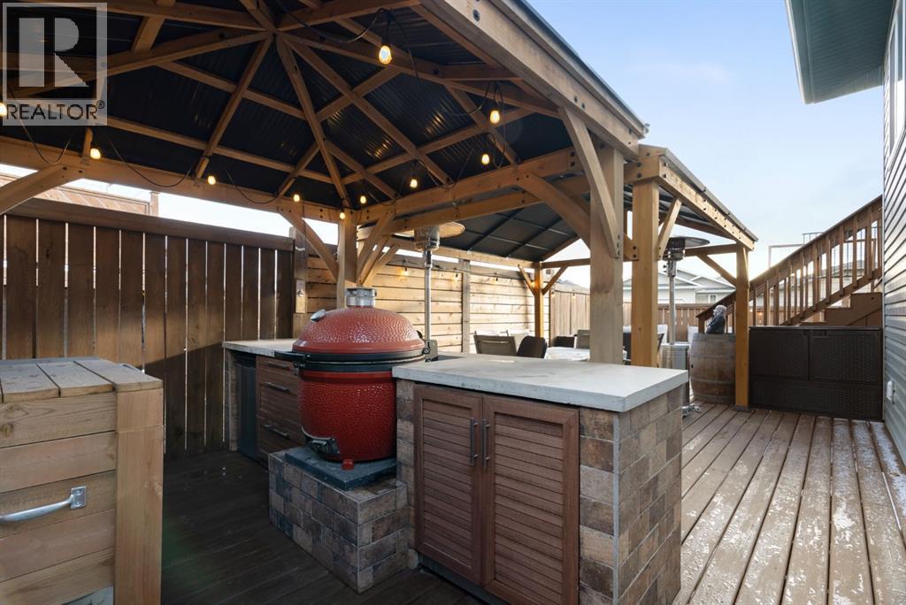 140 Swanson Crescent, Fort McMurray