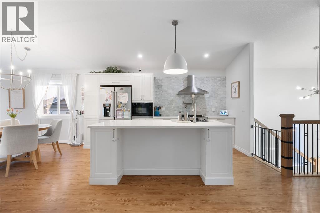 140 Swanson Crescent, Fort McMurray