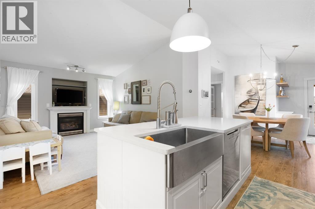 140 Swanson Crescent, Fort McMurray