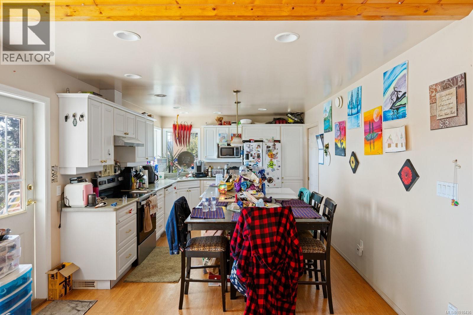  2894 Horton Road, Mill Bay