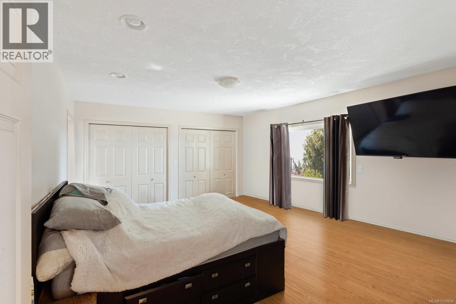  2894 Horton Road, Mill Bay