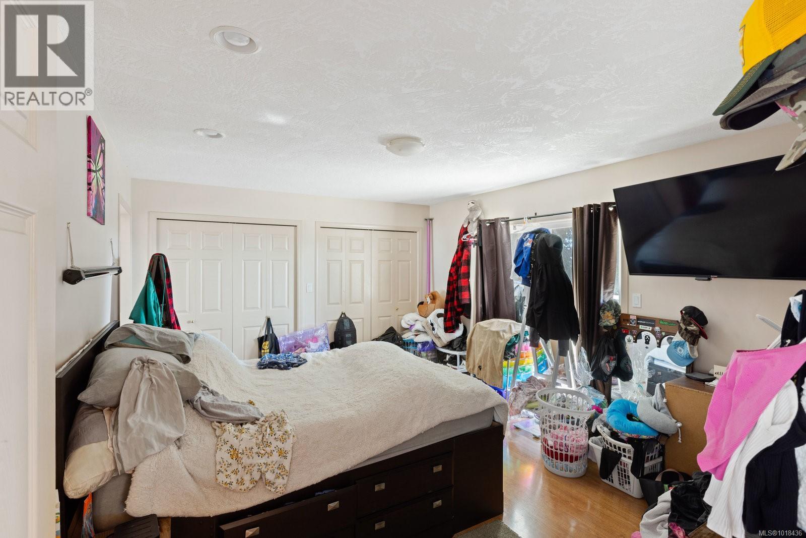  2894 Horton Road, Mill Bay