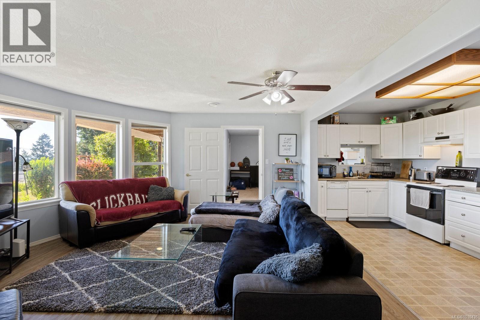  2894 Horton Road, Mill Bay