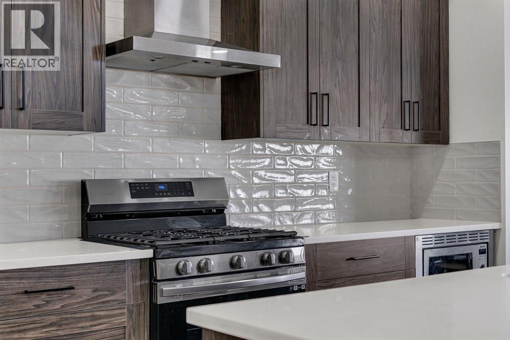 Single Family House for Sale in  Savanna Link NE Saddle Ridge Calgary 