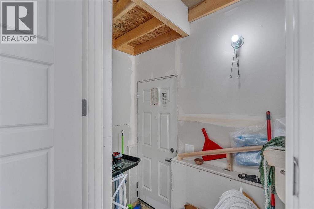 Single Family House for Sale in  Savanna Link NE Saddle Ridge Calgary 