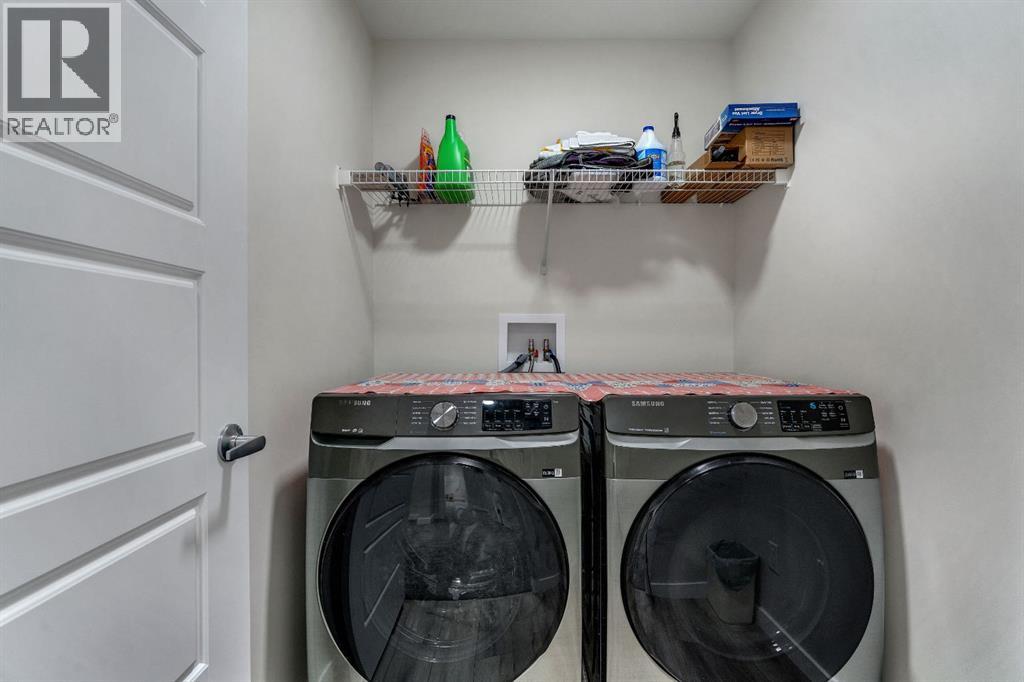 Single Family House for Sale in  Savanna Link NE Saddle Ridge Calgary 