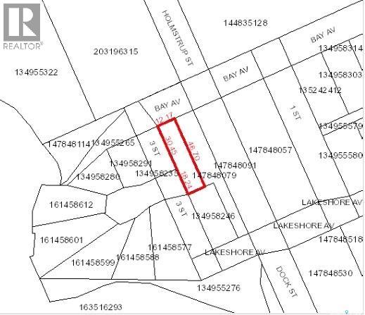 1603 Bay Avenue - Photo 2 of 2, La Ronge, Saskatchewan