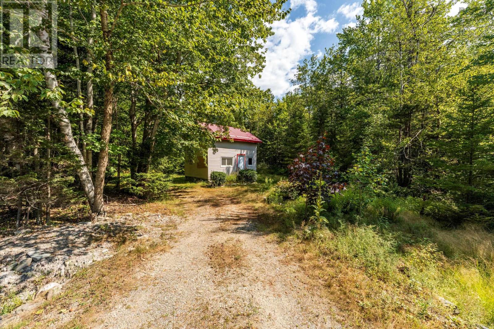 Property 12 of 19 of 181 F Comeau Road