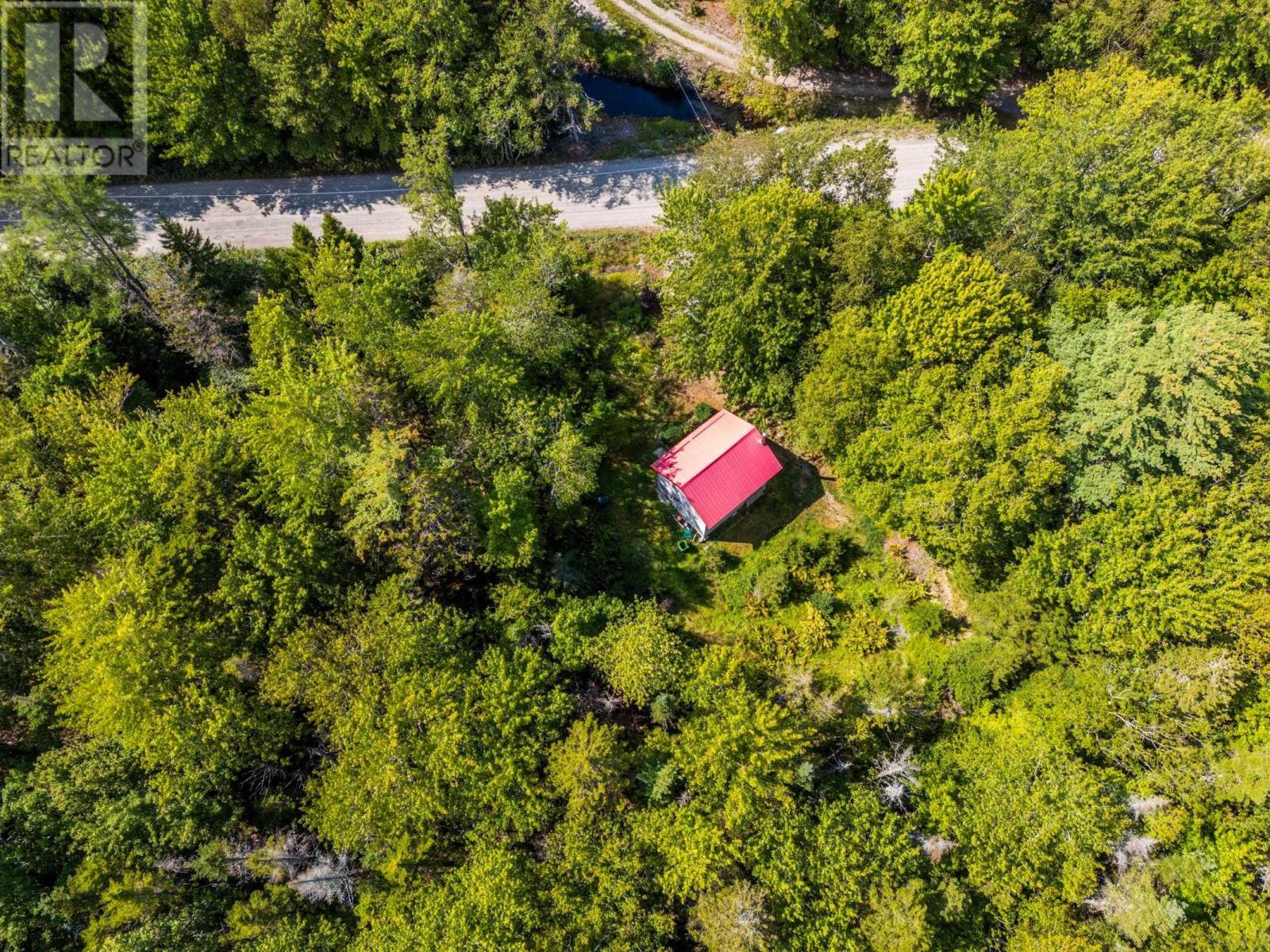 Property 15 of 19 of 181 F Comeau Road