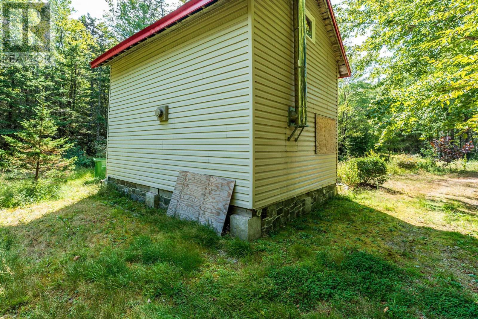 Property 5 of 19 of 181 F Comeau Road