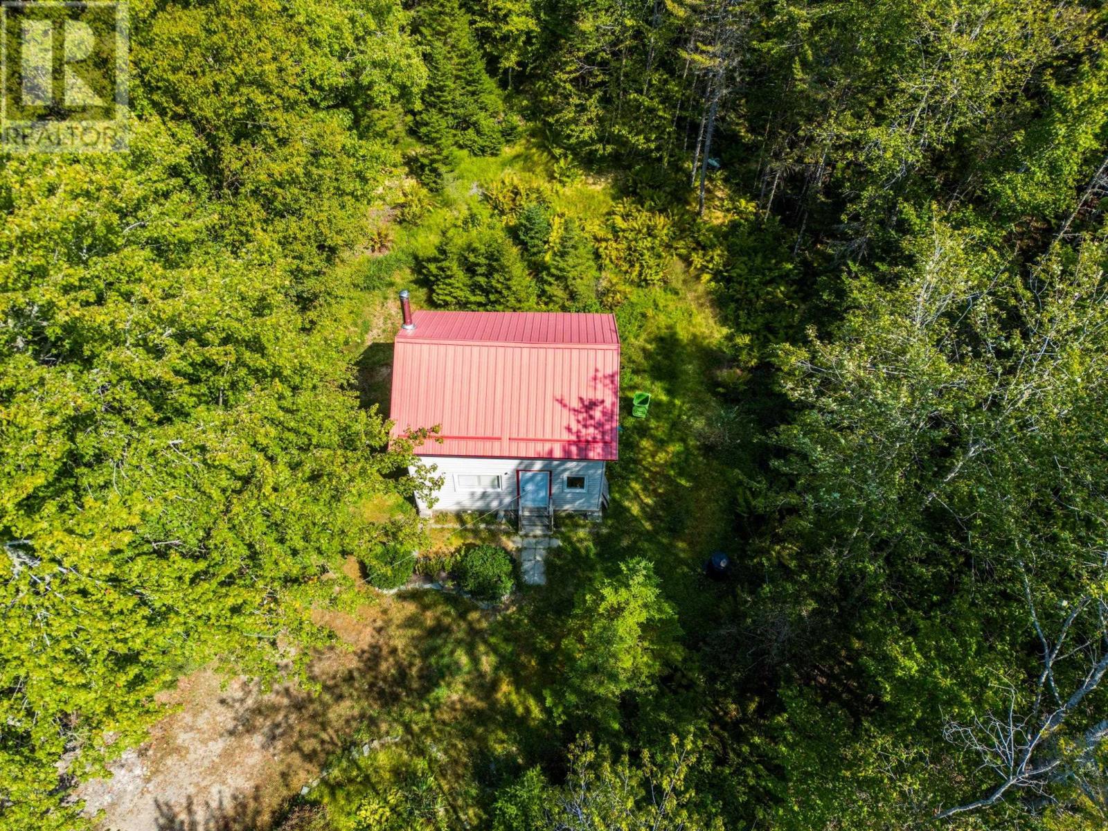 Property 14 of 19 of 181 F Comeau Road