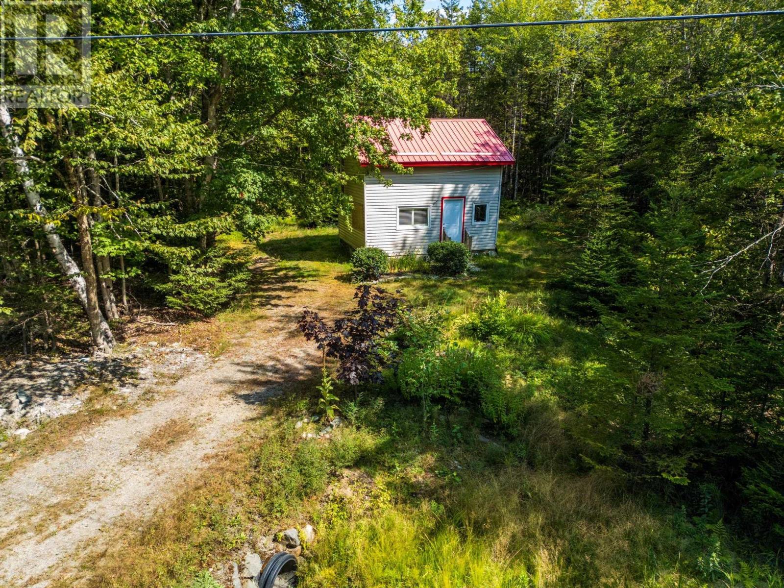 Property 2 of 19 of 181 F Comeau Road