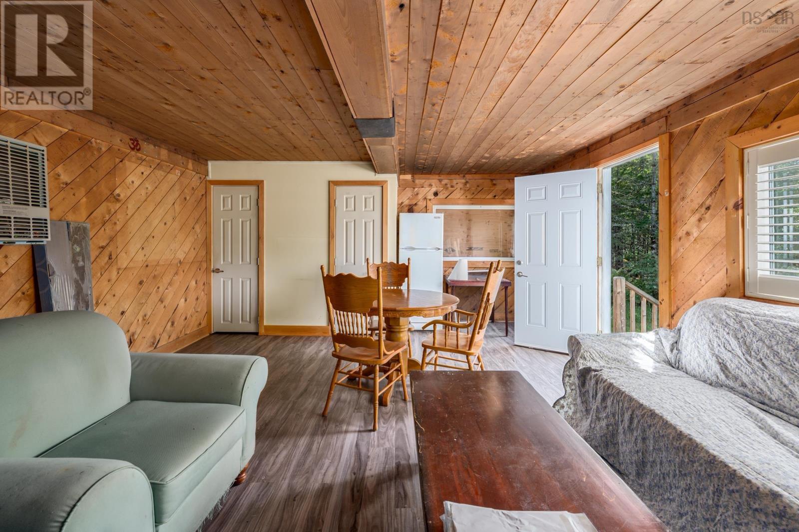 Property 7 of 19 of 181 F Comeau Road