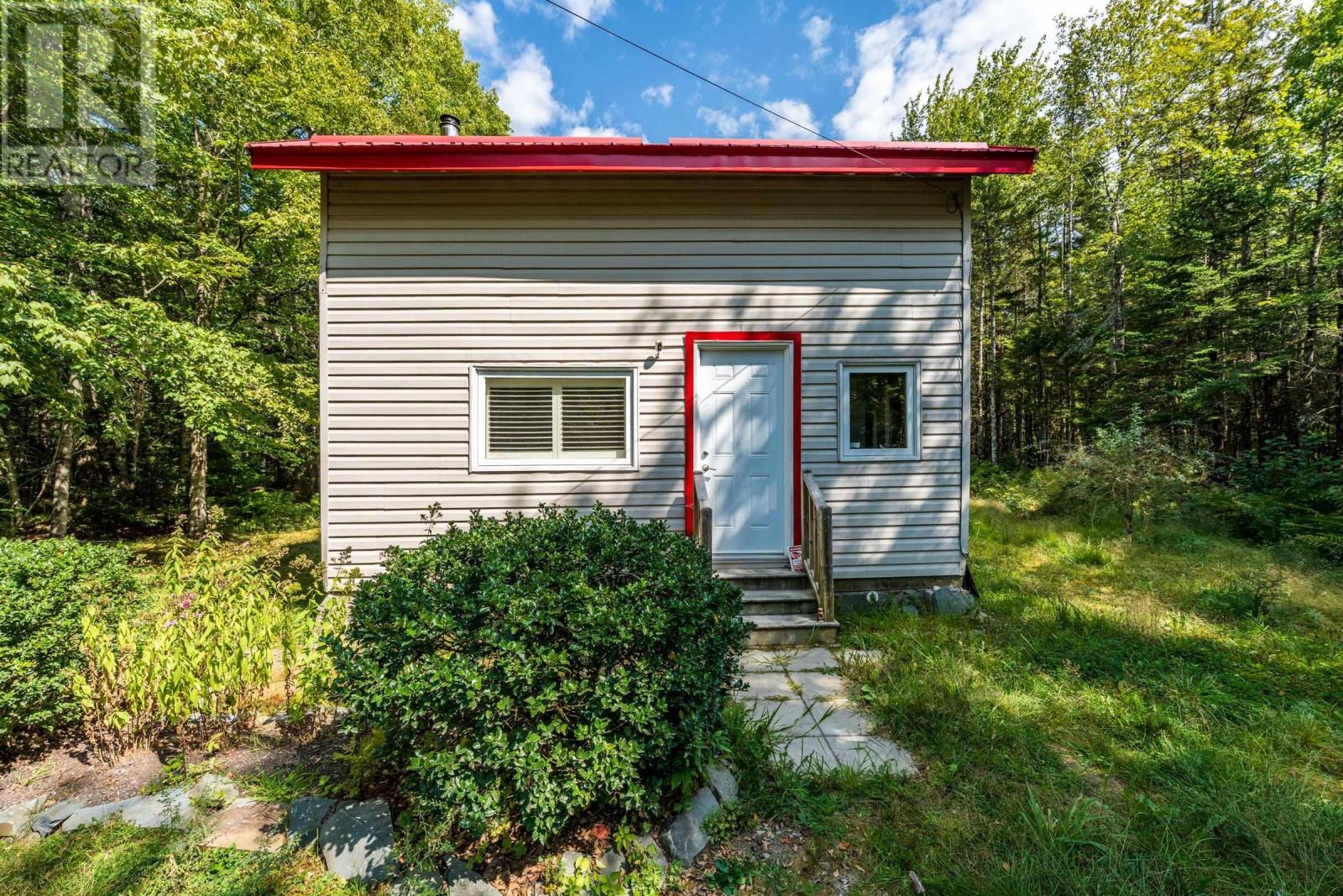 Property 3 of 19 of 181 F Comeau Road