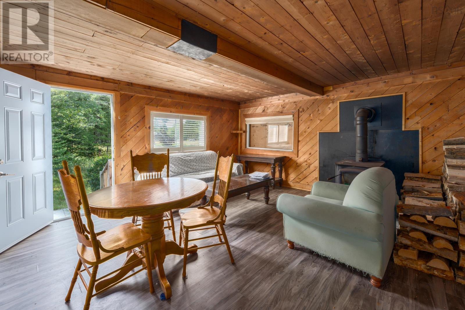 Property 8 of 19 of 181 F Comeau Road