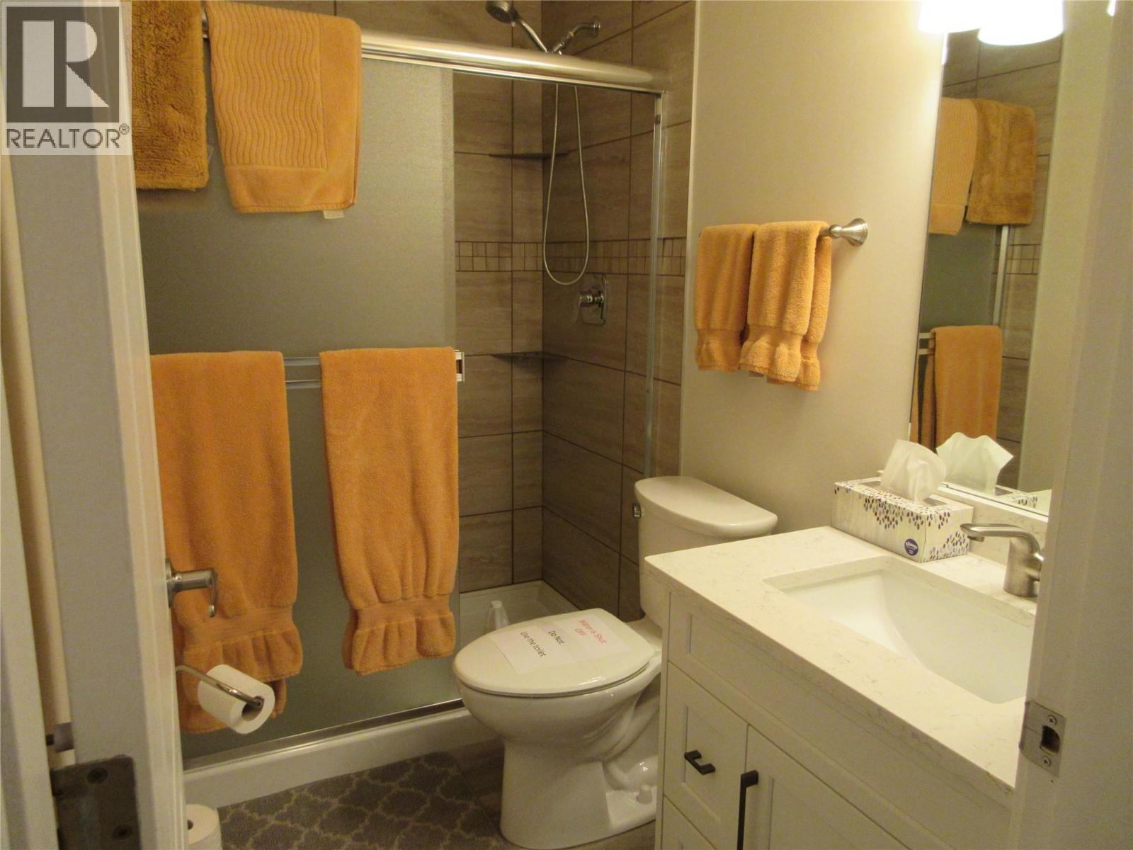 3622 415 Commonwealth Road, Kelowna