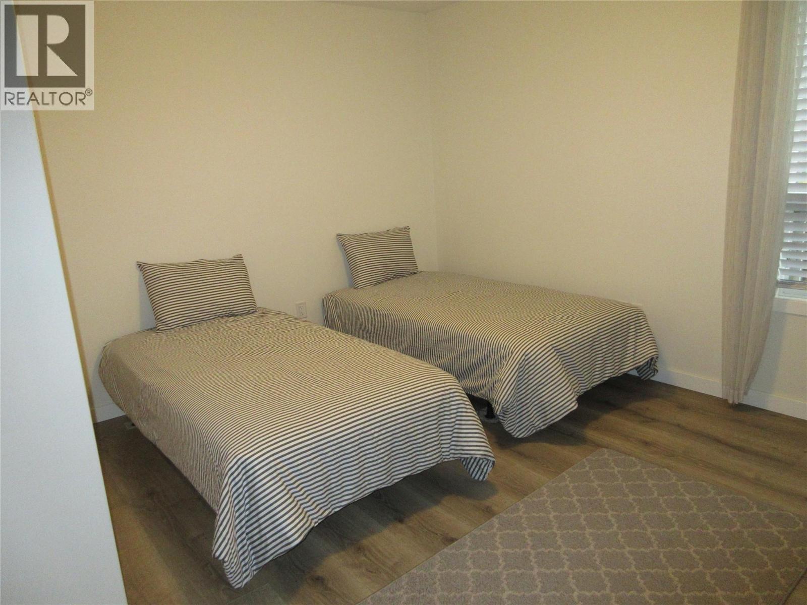 3622 415 Commonwealth Road, Kelowna