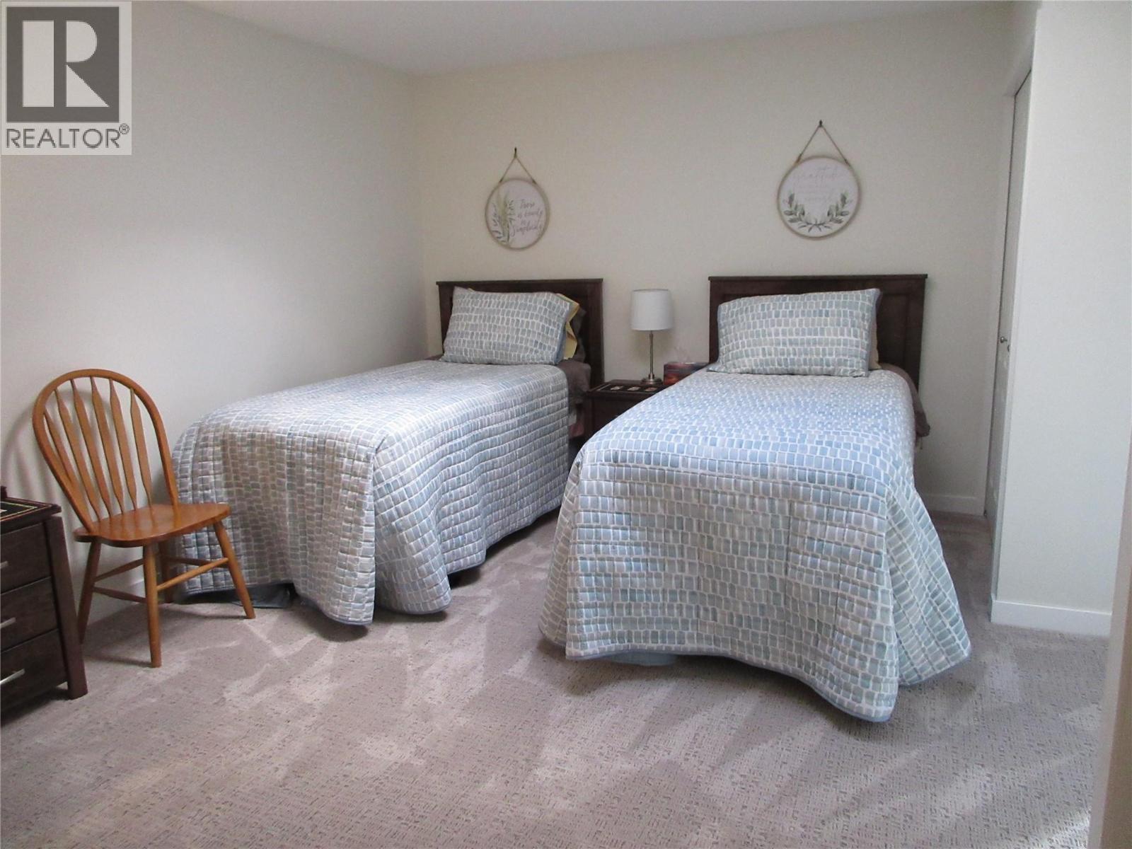 3622 415 Commonwealth Road, Kelowna