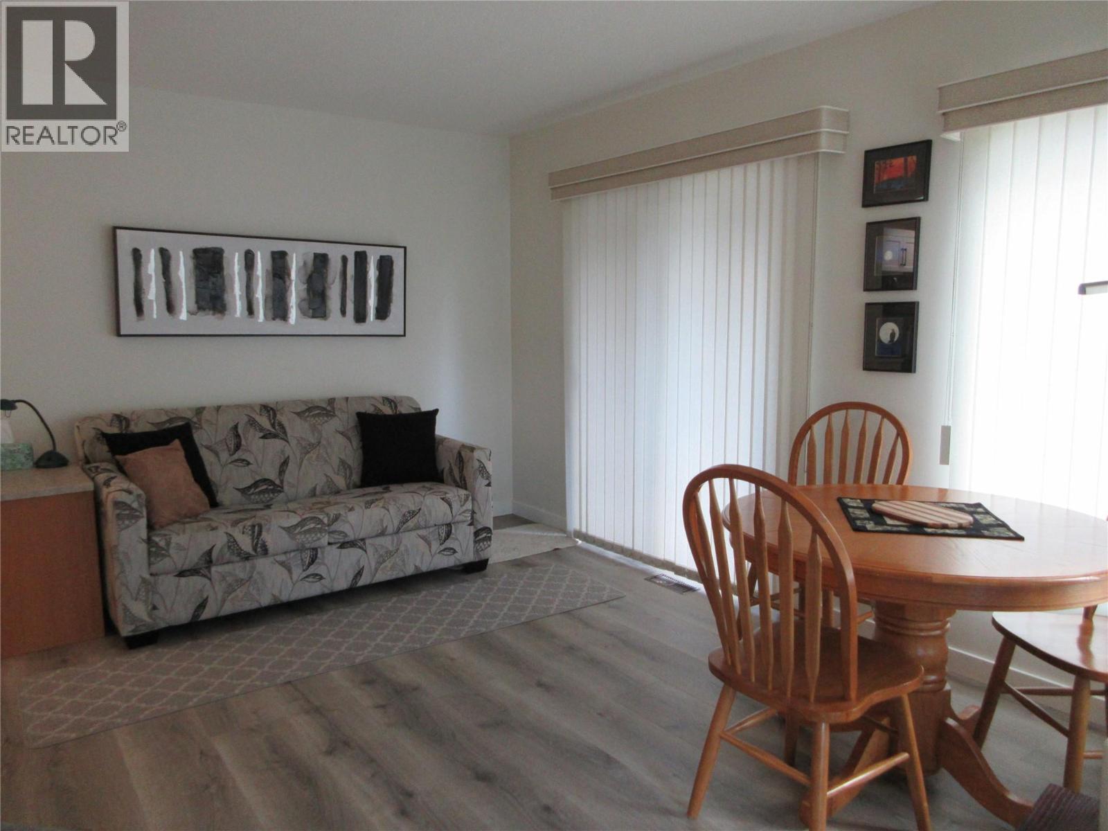 3622 415 Commonwealth Road, Kelowna