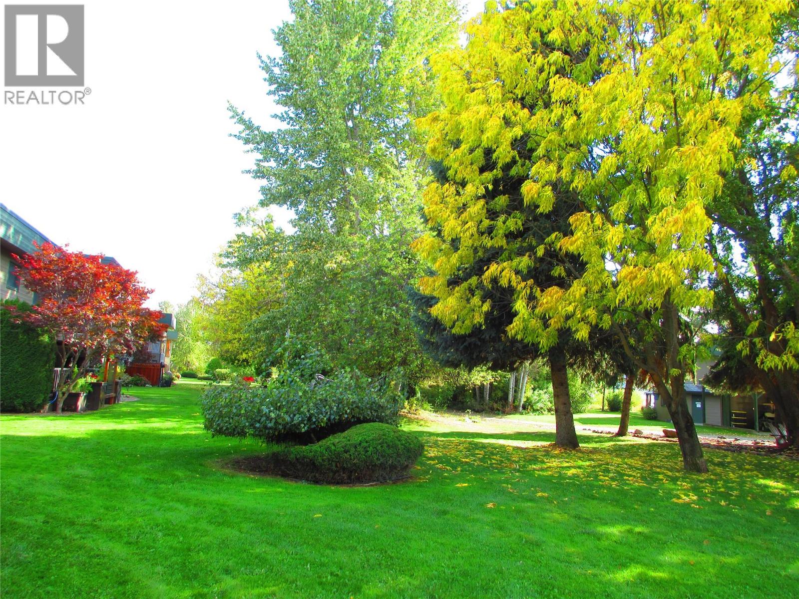 3622 415 Commonwealth Road, Kelowna