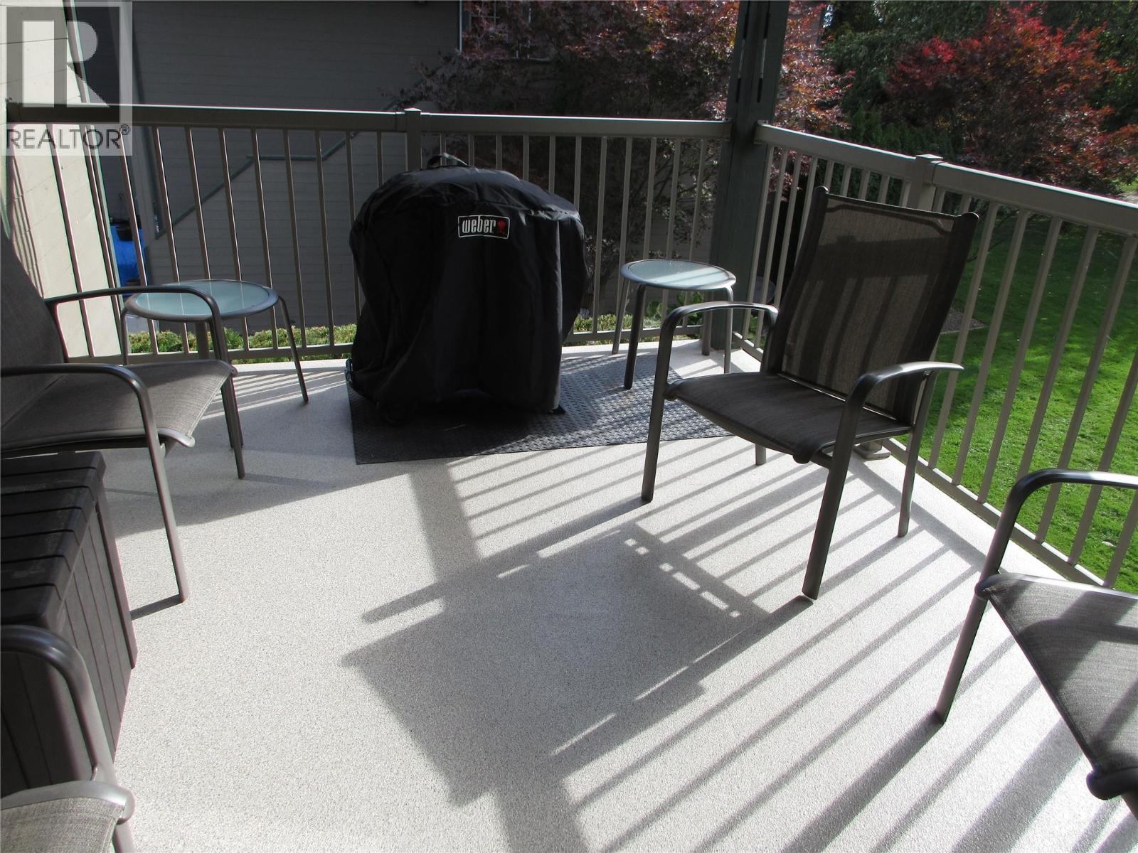 3622 415 Commonwealth Road, Kelowna