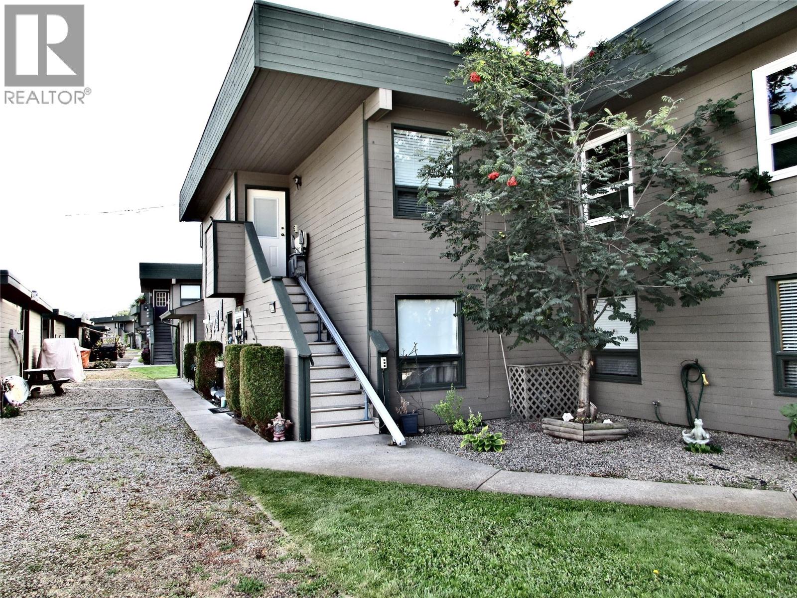 3622 415 Commonwealth Road, Kelowna