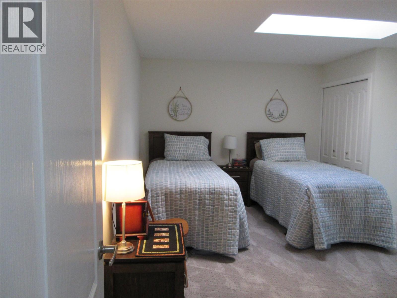 3622 415 Commonwealth Road, Kelowna