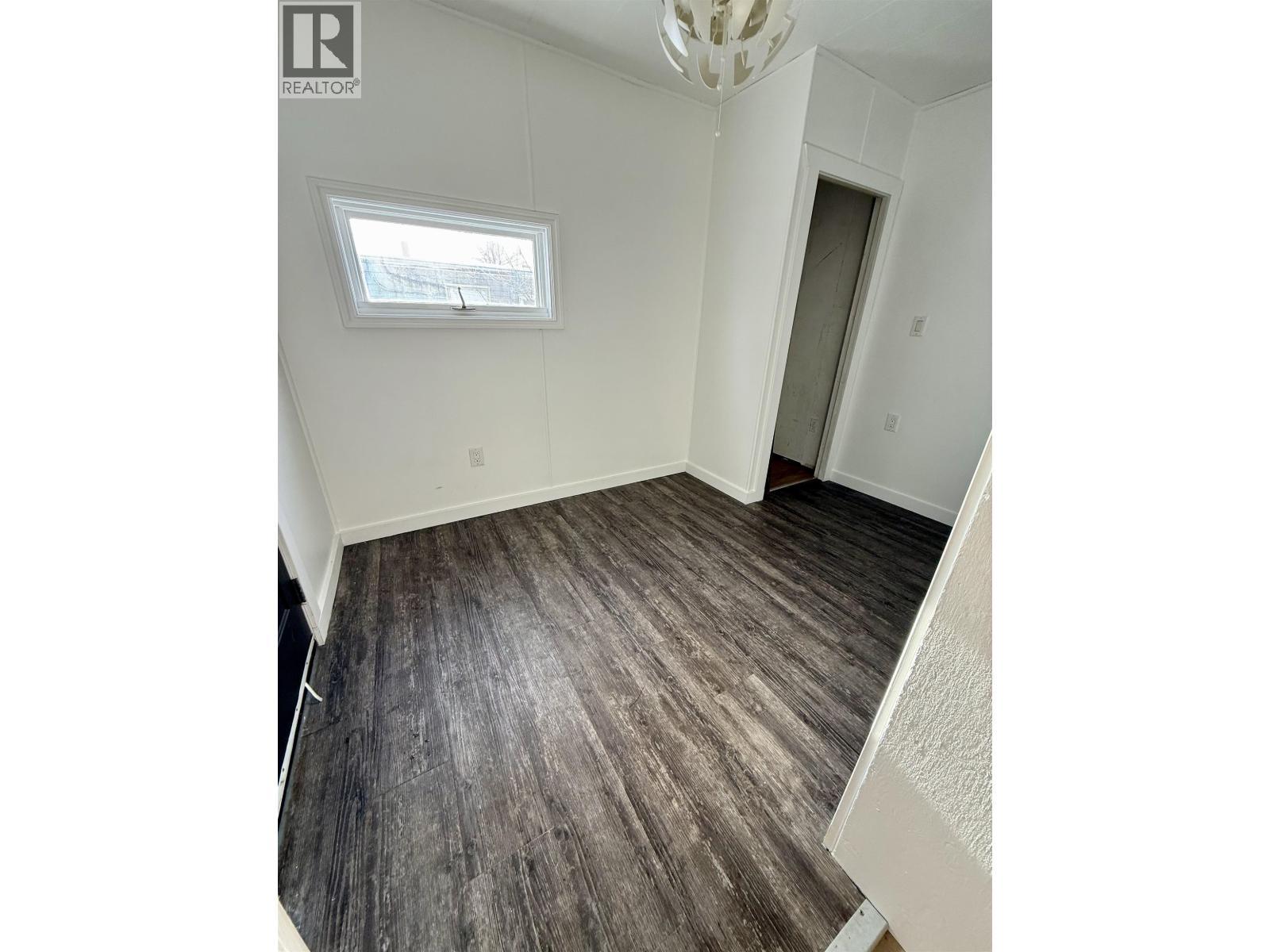 8716 75 STREET, Fort St. John